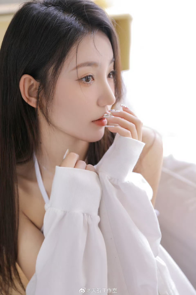 隐秘的角落